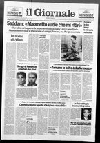 giornale/CFI0438329/1990/n. 249 del 23 ottobre